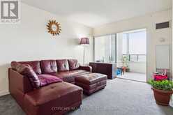 1115 - 135 HILLCREST AVENUE Mississauga