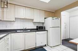 1115 - 135 HILLCREST AVENUE Mississauga