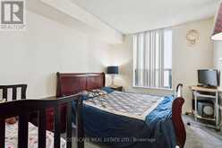 1115 - 135 HILLCREST AVENUE Mississauga