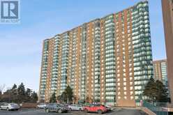 1115 - 135 HILLCREST AVENUE Mississauga