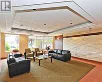 1115 - 135 HILLCREST AVENUE Mississauga