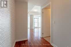 3308 - 14 YORK STREET W Toronto