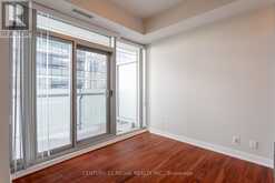 3308 - 14 YORK STREET W Toronto