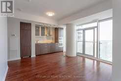 3308 - 14 YORK STREET W Toronto