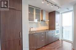 3308 - 14 YORK STREET W Toronto