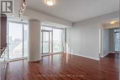 3308 - 14 YORK STREET W Toronto