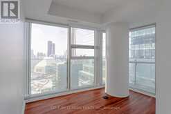 3308 - 14 YORK STREET W Toronto