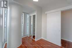 3308 - 14 YORK STREET W Toronto