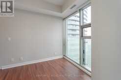 3308 - 14 YORK STREET W Toronto