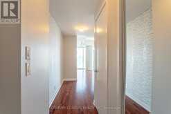 3308 - 14 YORK STREET W Toronto