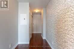 3308 - 14 YORK STREET W Toronto