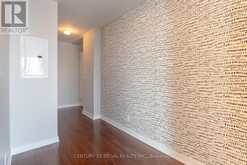 3308 - 14 YORK STREET W Toronto