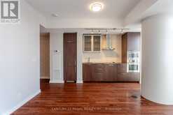 3308 - 14 YORK STREET W Toronto