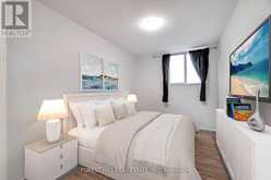 508 - 1360 YORK MILLS ROAD Toronto