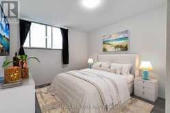 508 - 1360 YORK MILLS ROAD Toronto