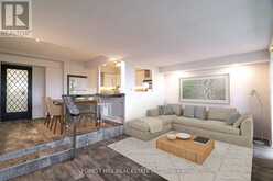 508 - 1360 YORK MILLS ROAD Toronto