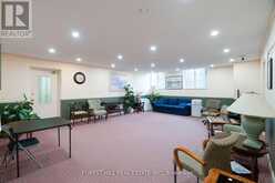 508 - 1360 YORK MILLS ROAD Toronto