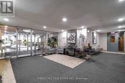 508 - 1360 YORK MILLS ROAD Toronto