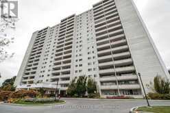 508 - 1360 YORK MILLS ROAD Toronto