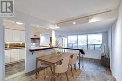 508 - 1360 YORK MILLS ROAD Toronto