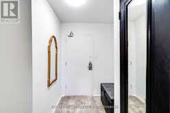 508 - 1360 YORK MILLS ROAD Toronto