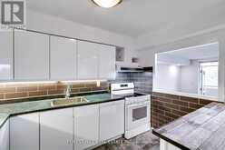 508 - 1360 YORK MILLS ROAD Toronto