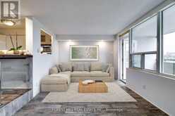 508 - 1360 YORK MILLS ROAD Toronto