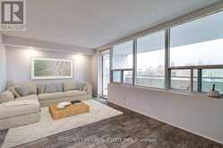 508 - 1360 YORK MILLS ROAD Toronto