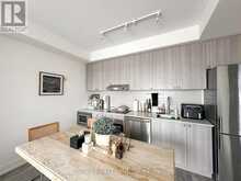 1003 - 7 KENASTON GARDENS Toronto