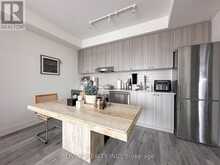 1003 - 7 KENASTON GARDENS Toronto