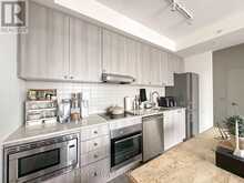 1003 - 7 KENASTON GARDENS Toronto