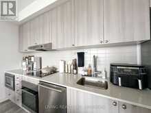 1003 - 7 KENASTON GARDENS Toronto