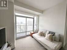 1003 - 7 KENASTON GARDENS Toronto