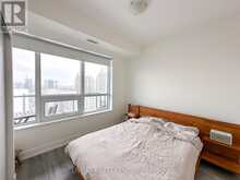 1003 - 7 KENASTON GARDENS Toronto