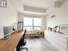 1003 - 7 KENASTON GARDENS Toronto