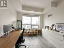 1003 - 7 KENASTON GARDENS Toronto