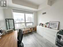 1003 - 7 KENASTON GARDENS Toronto