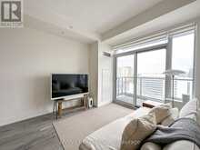 1003 - 7 KENASTON GARDENS Toronto