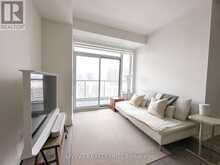 1003 - 7 KENASTON GARDENS Toronto