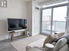 1003 - 7 KENASTON GARDENS Toronto