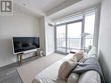 1003 - 7 KENASTON GARDENS Toronto