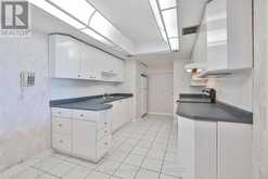 2205 - 131 TORRESDALE AVENUE Toronto