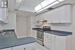 2205 - 131 TORRESDALE AVENUE Toronto