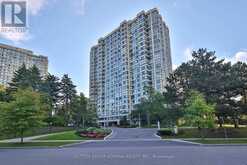 2205 - 131 TORRESDALE AVENUE Toronto