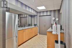 2205 - 131 TORRESDALE AVENUE Toronto