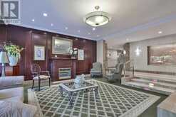 2205 - 131 TORRESDALE AVENUE Toronto