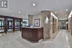 2205 - 131 TORRESDALE AVENUE Toronto