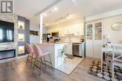 309 - 177 LINUS ROAD Toronto