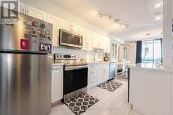 309 - 177 LINUS ROAD Toronto