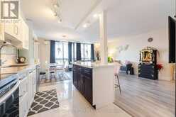 309 - 177 LINUS ROAD Toronto